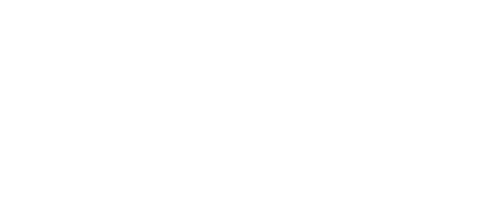 مطارات الرياض